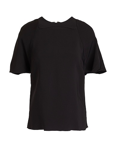 ZOOM ANTONIO BERARDI - Blouse