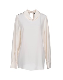 TWINSET - Blouse
