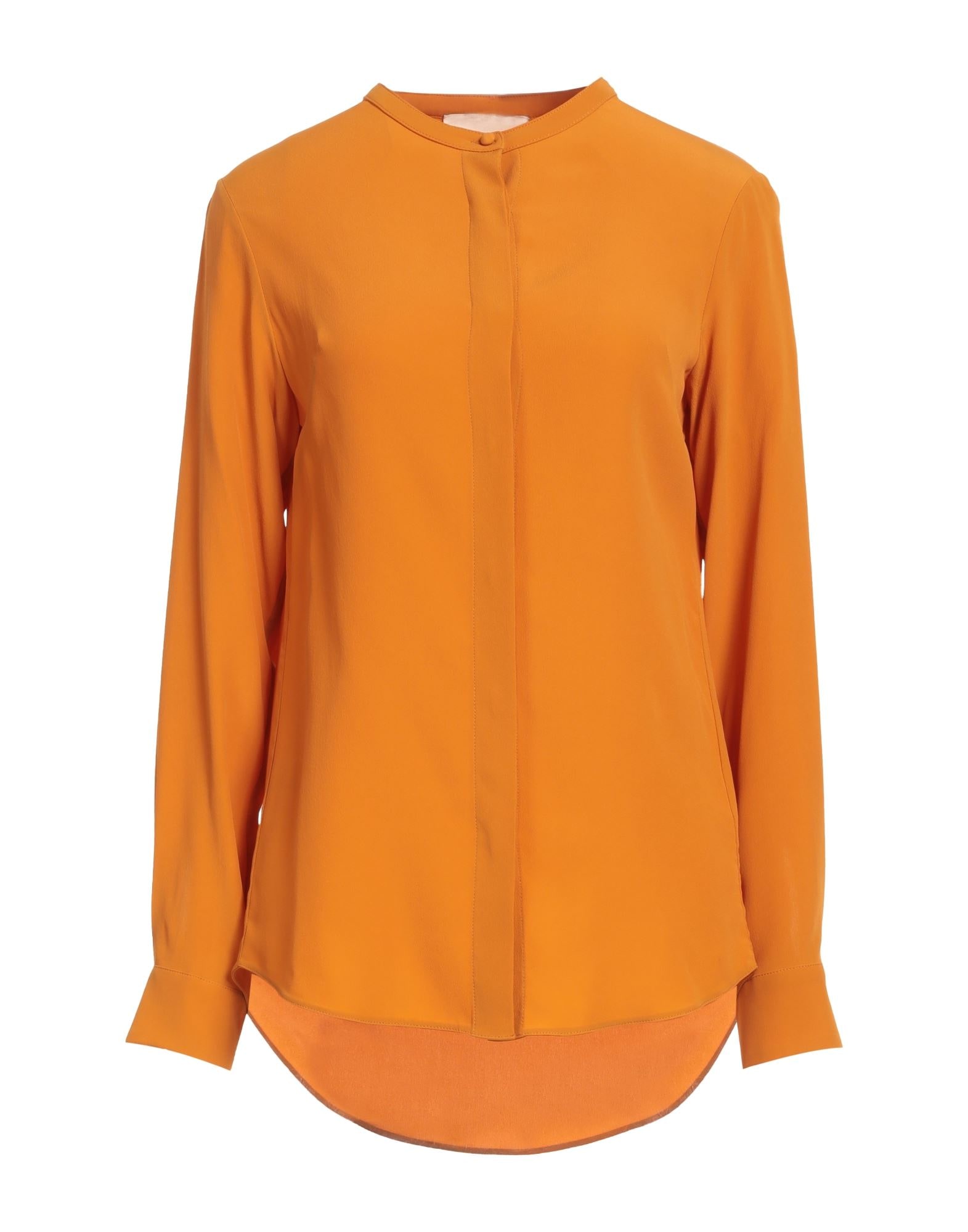 ERIKA CAVALLINI - シャツ