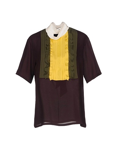 ZOOM VALENTINO - Blouse