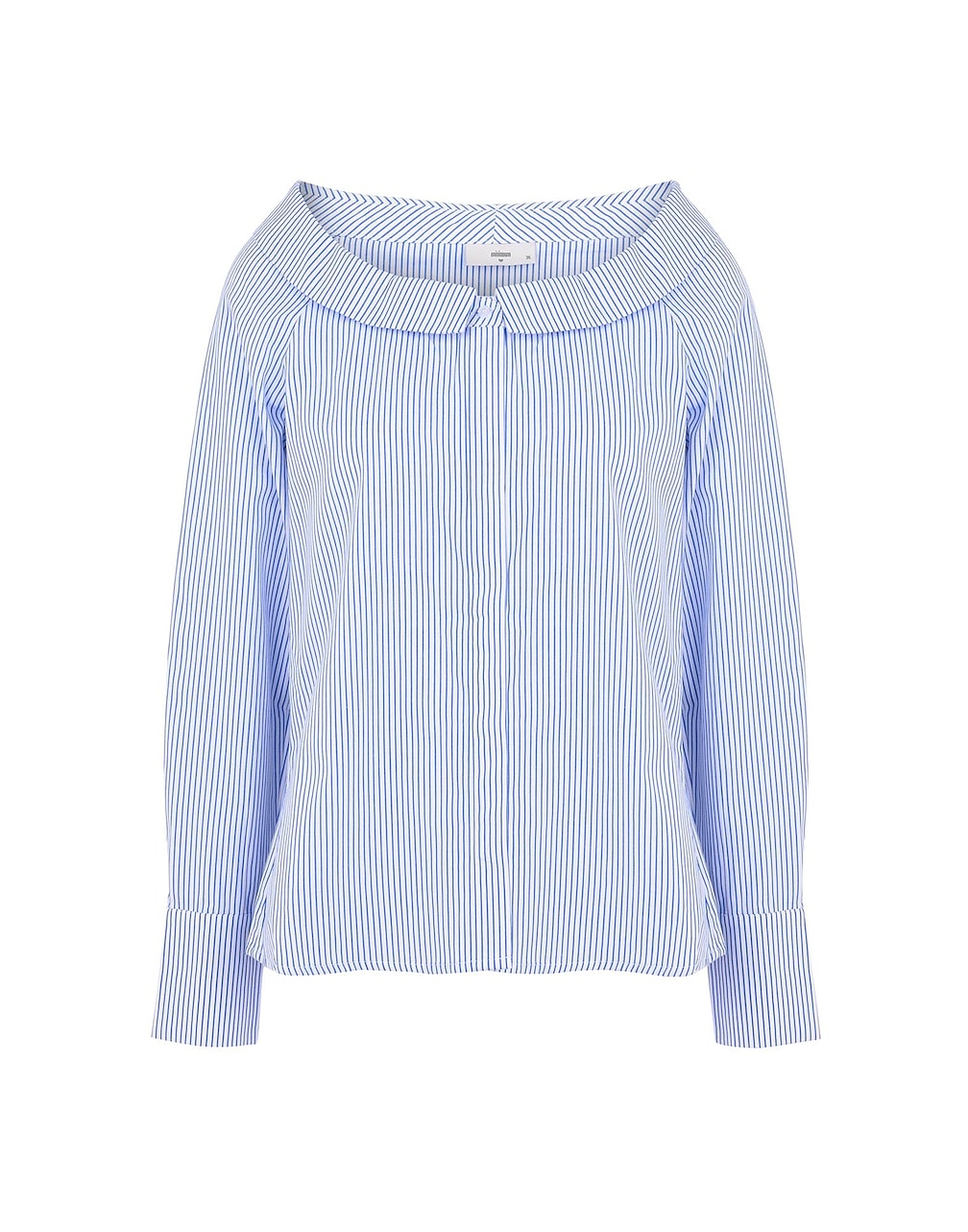 MINIMUM - Shirts