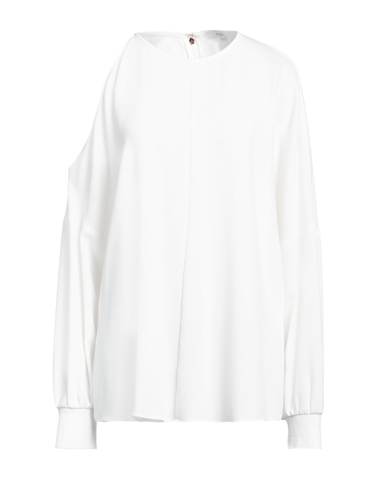 TIBI - Топы без рукавов