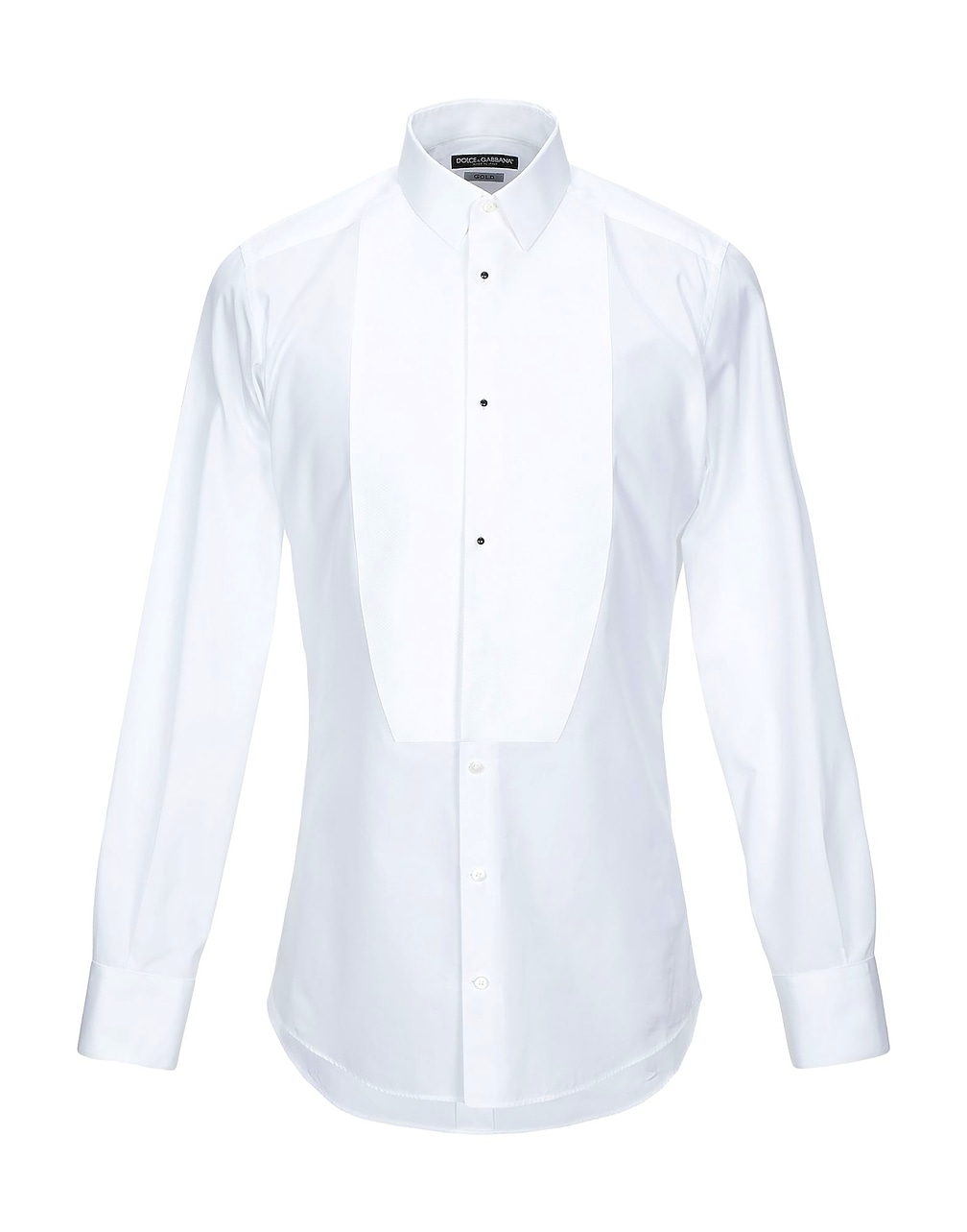 DOLCE&GABBANA - Shirts