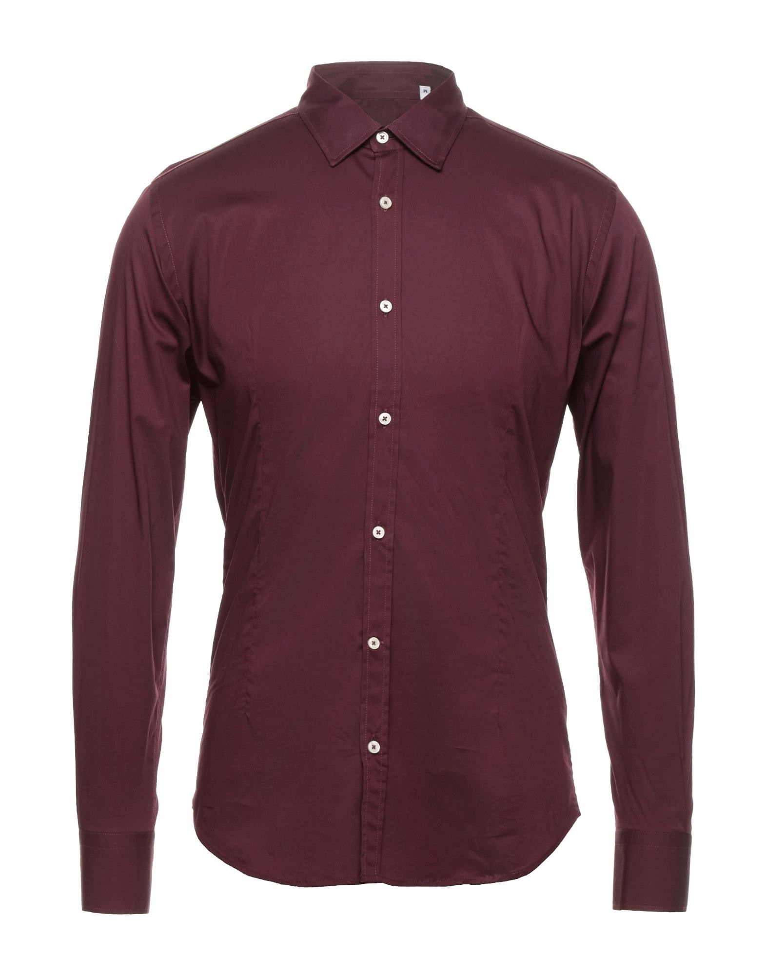 TAKESHY KUROSAWA - Shirts