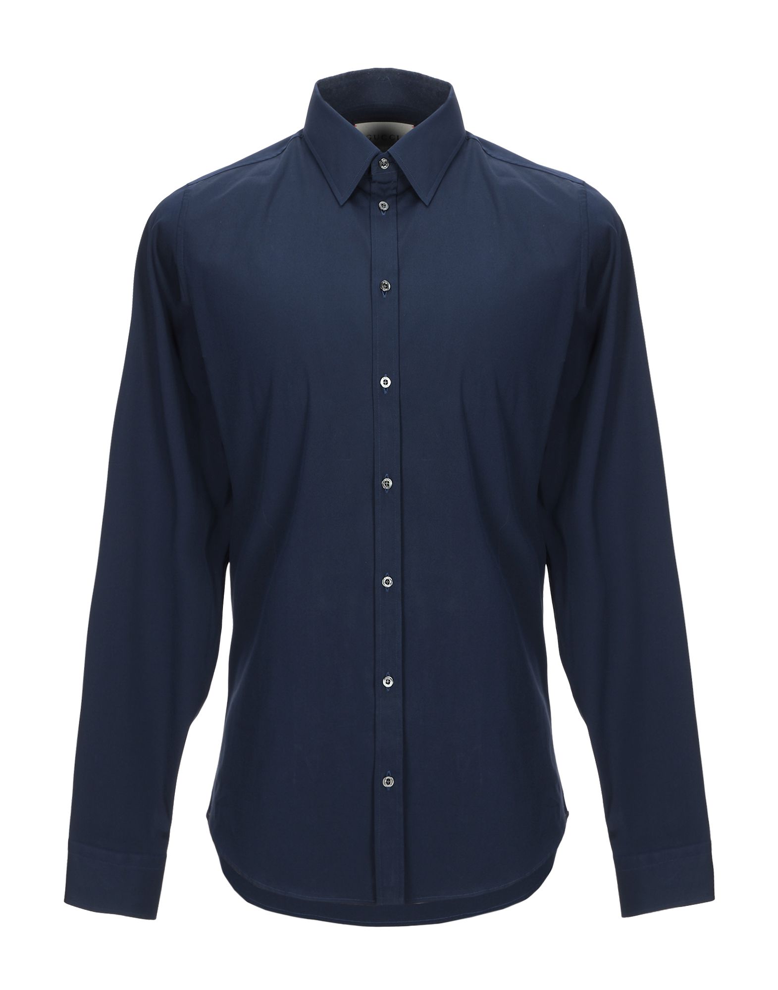 gucci shirts online