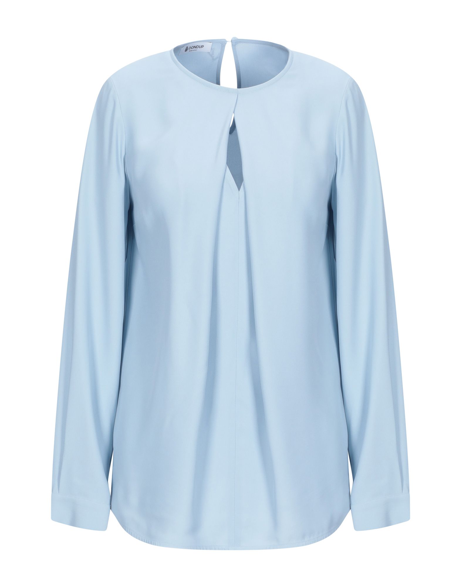 DONDUP - Tops