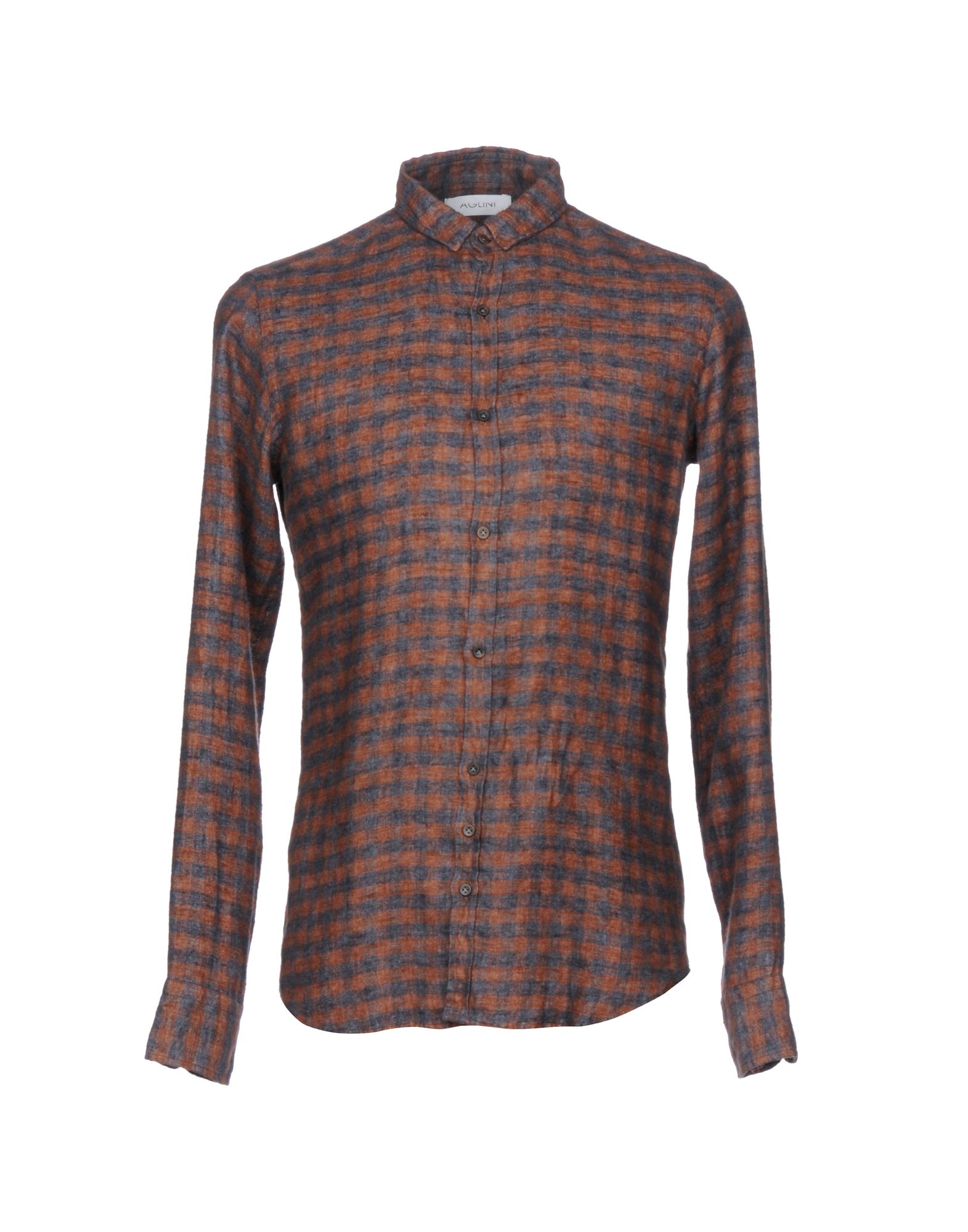 AGLINI - Shirts