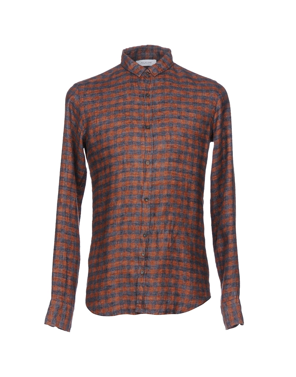 AGLINI - Camicie