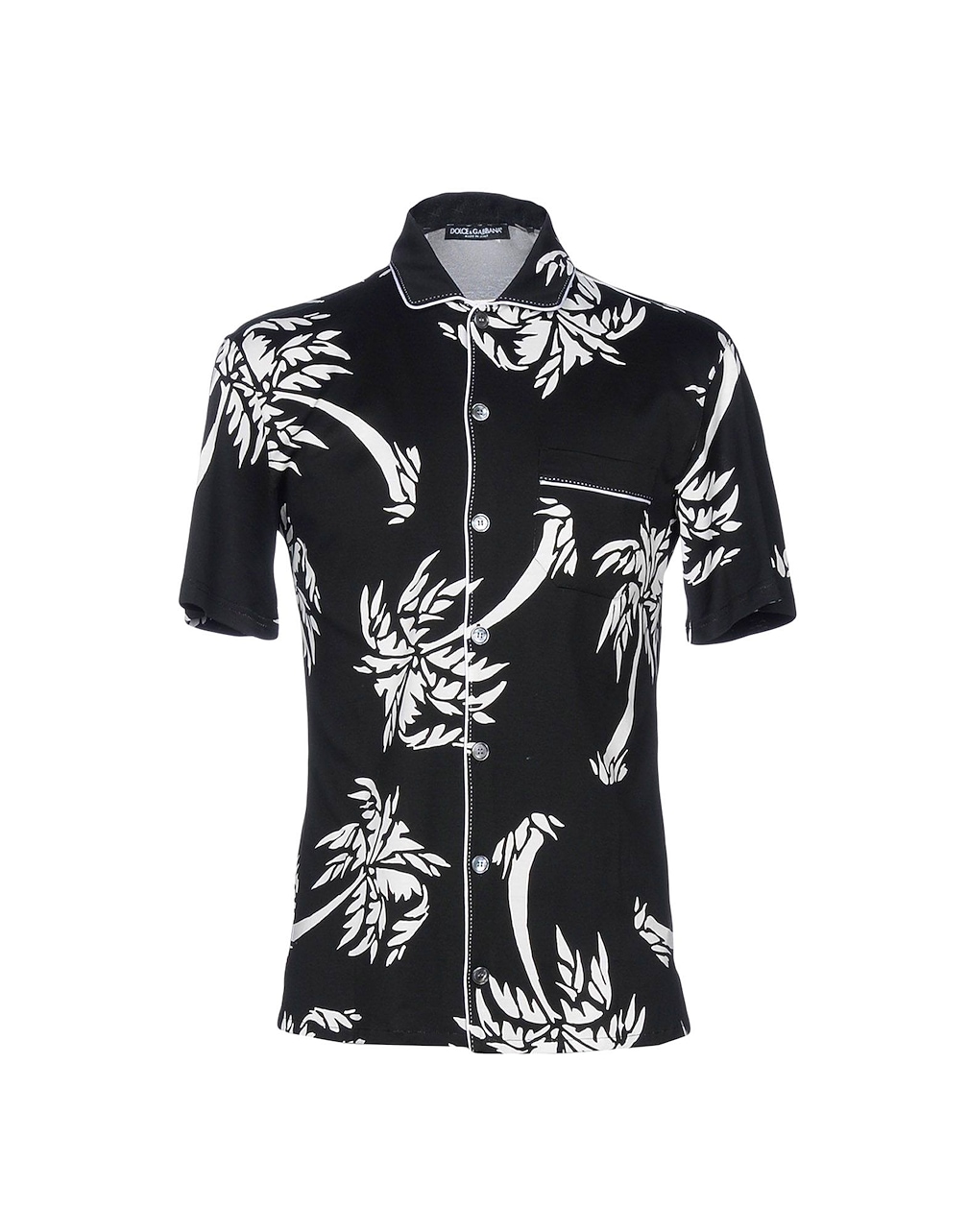 DOLCE&GABBANA - Shirts