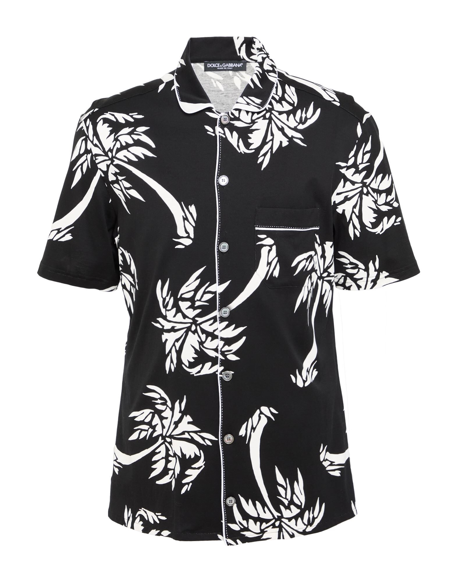 DOLCE&GABBANA - Shirts