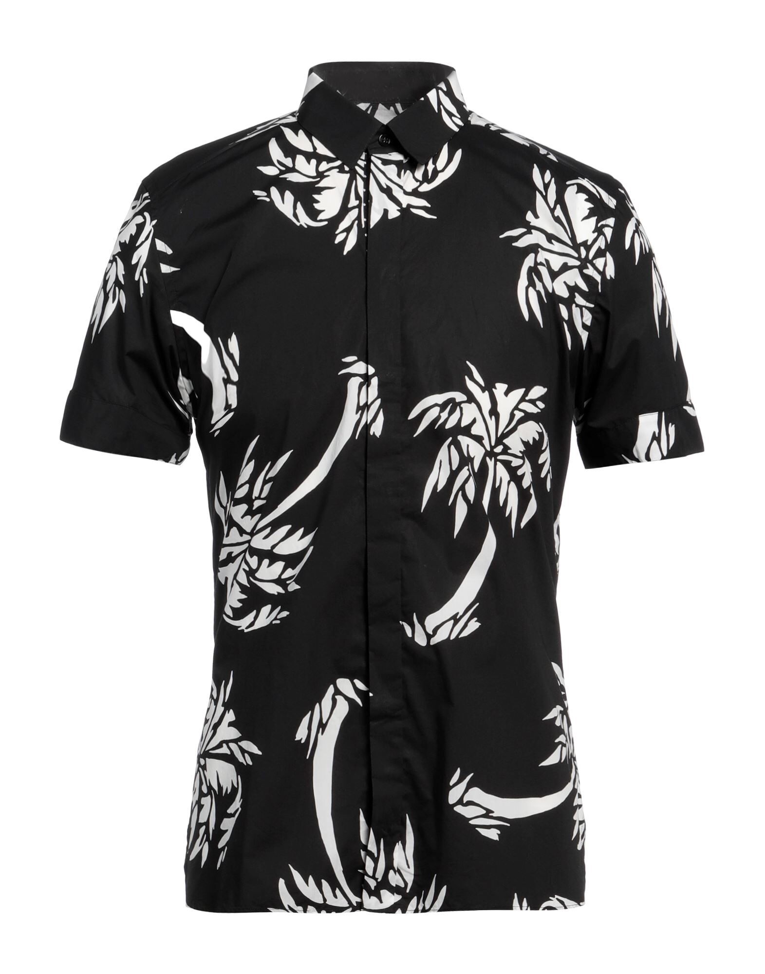 DOLCE&GABBANA - Shirts