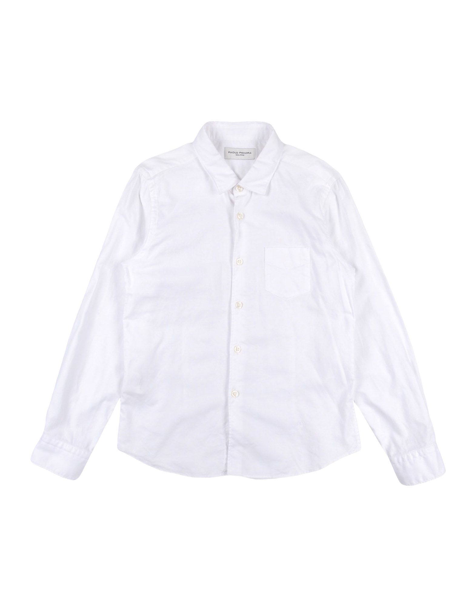 PAOLO PECORA - Shirts