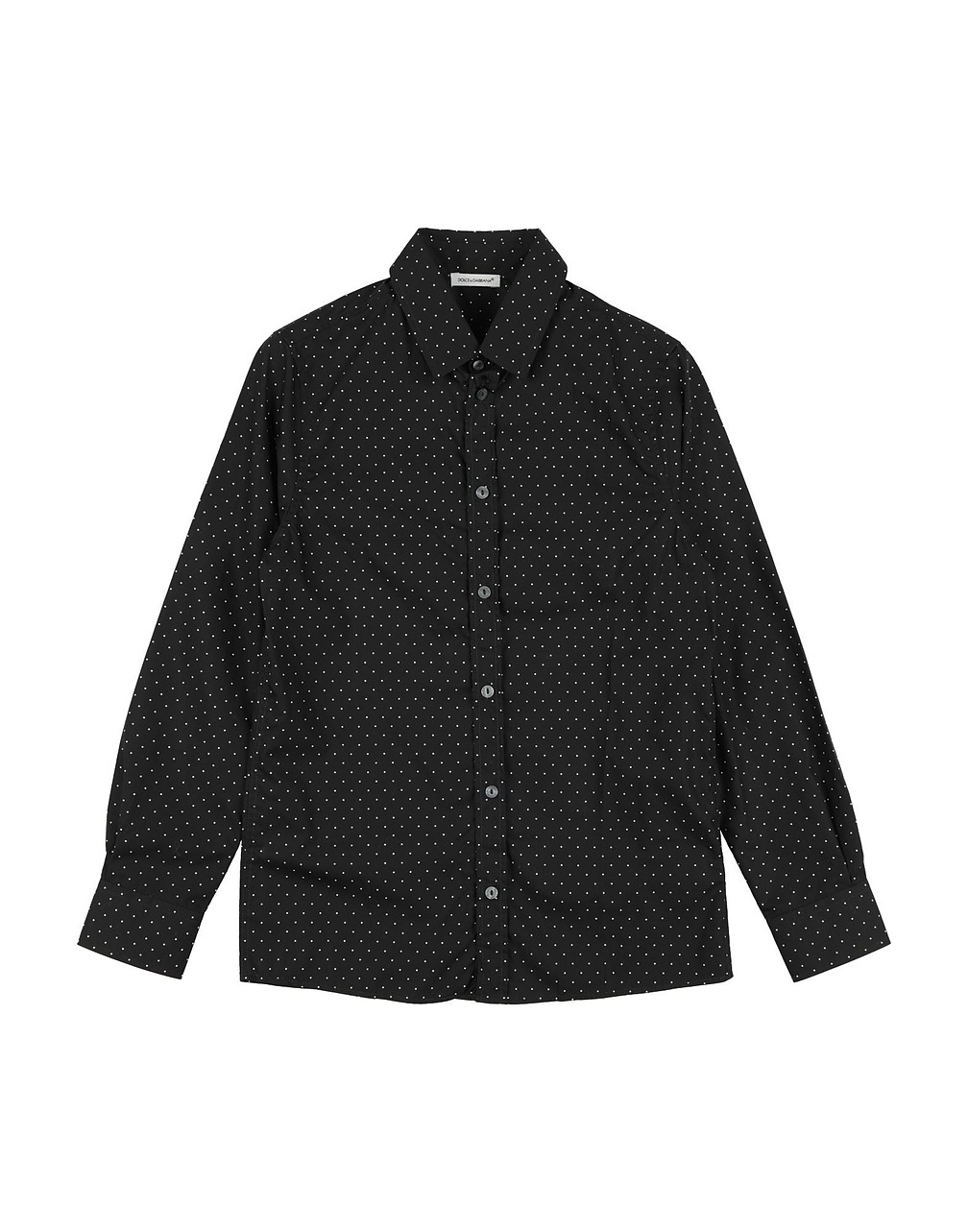 DOLCE&GABBANA - Shirts