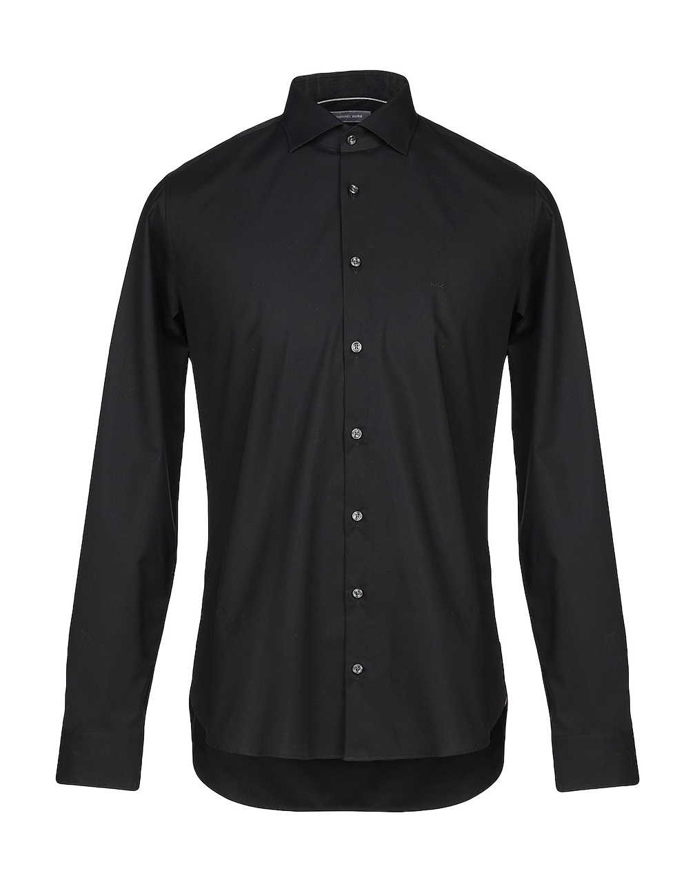 MICHAEL KORS MENS - Shirts