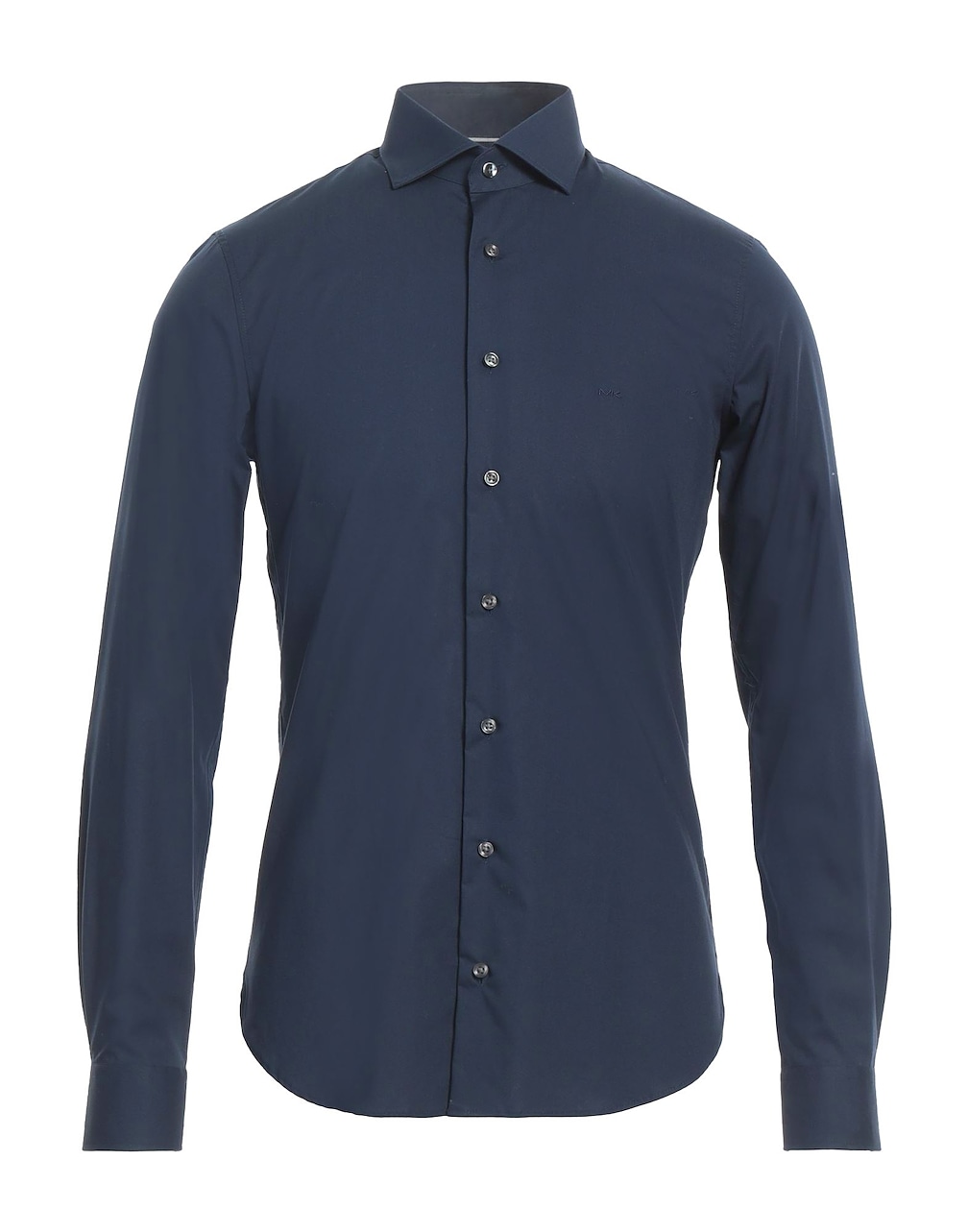 MICHAEL KORS MENS - Shirts