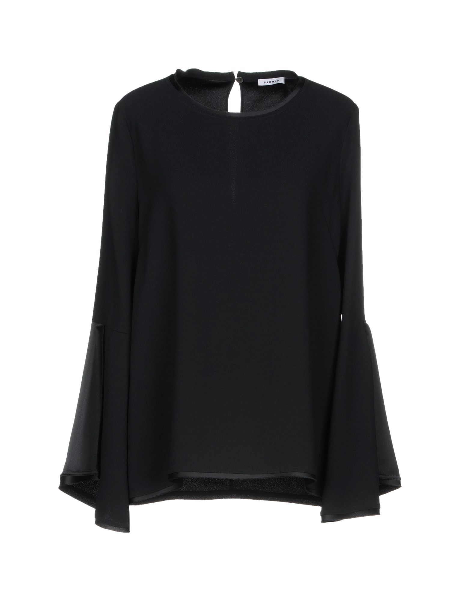 P.A.R.O.S.H. - トップス