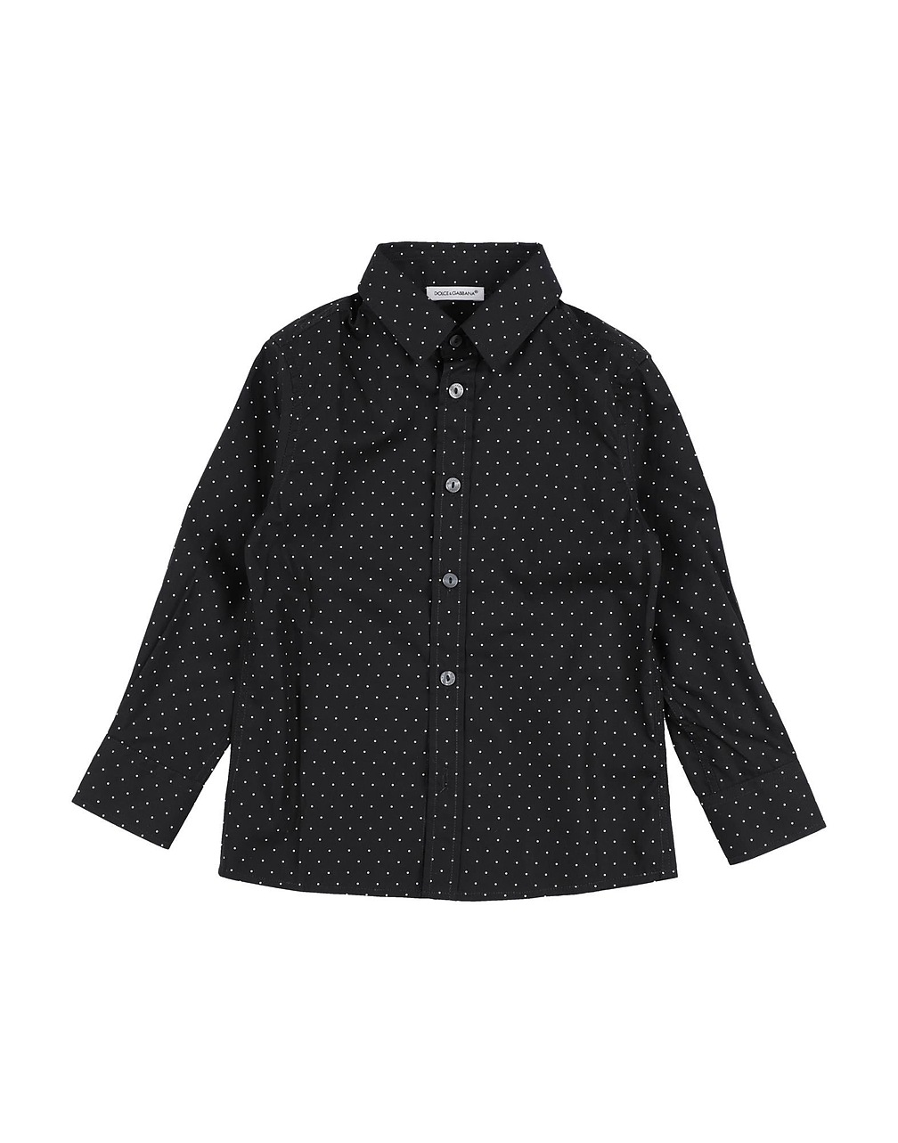 DOLCE&GABBANA - Shirts