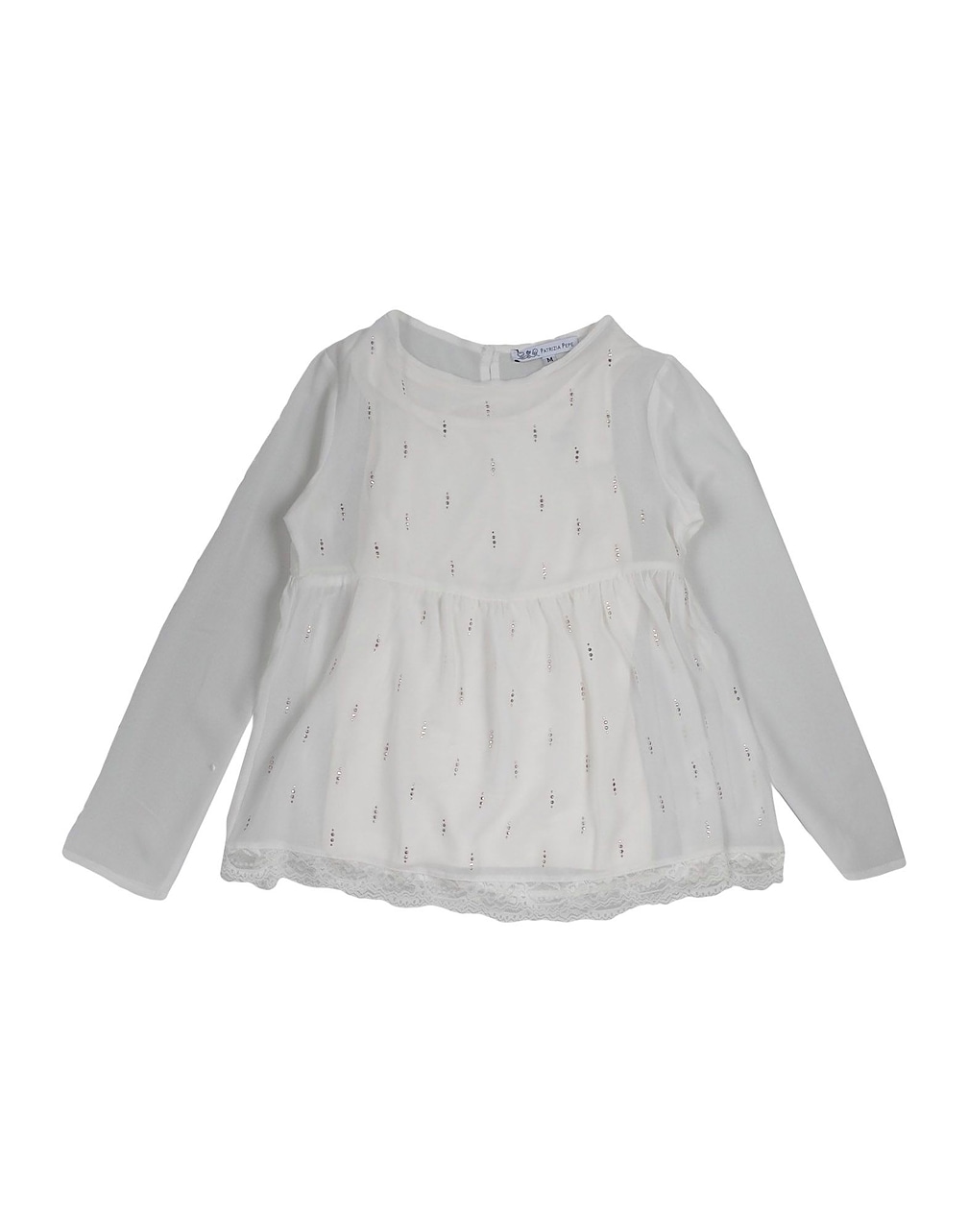 PATRIZIA PEPE - Tops