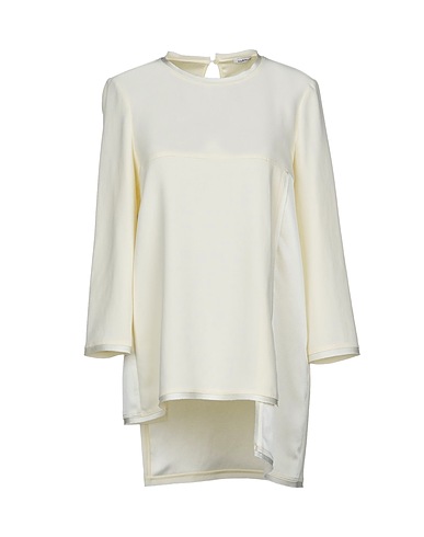 ZOOM P.A.R.O.S.H. - Blusa