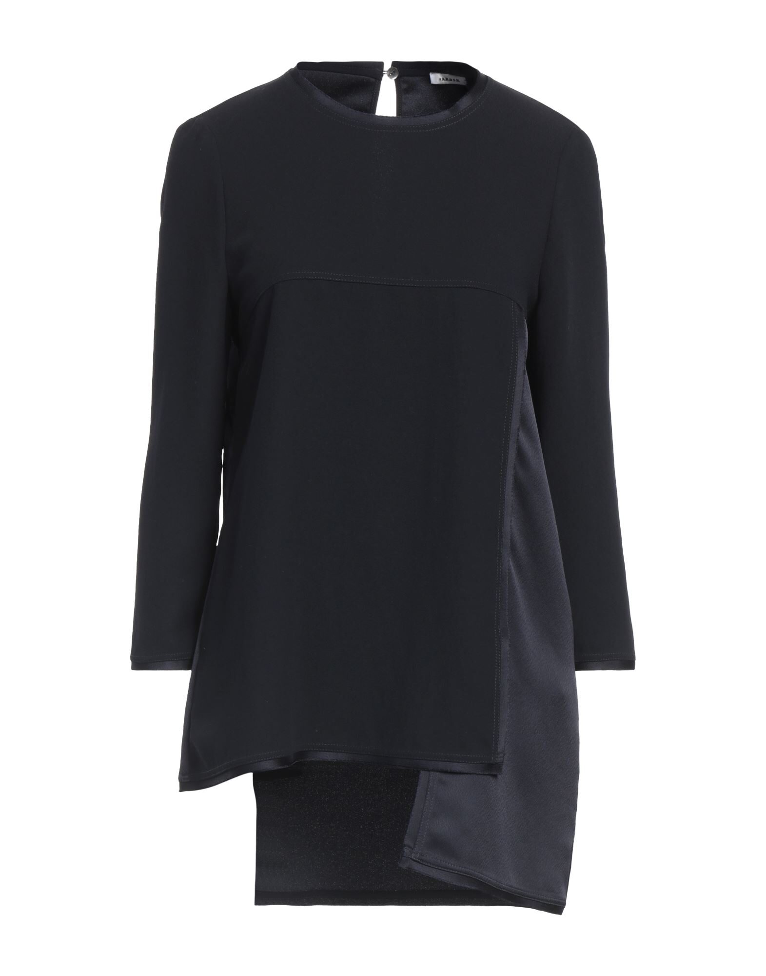 P.A.R.O.S.H. - トップス