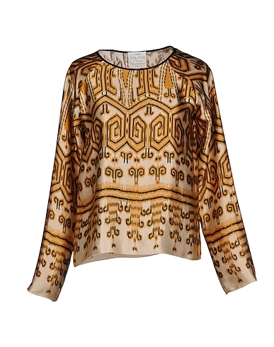 ZOOM FORTE_FORTE - Blouse