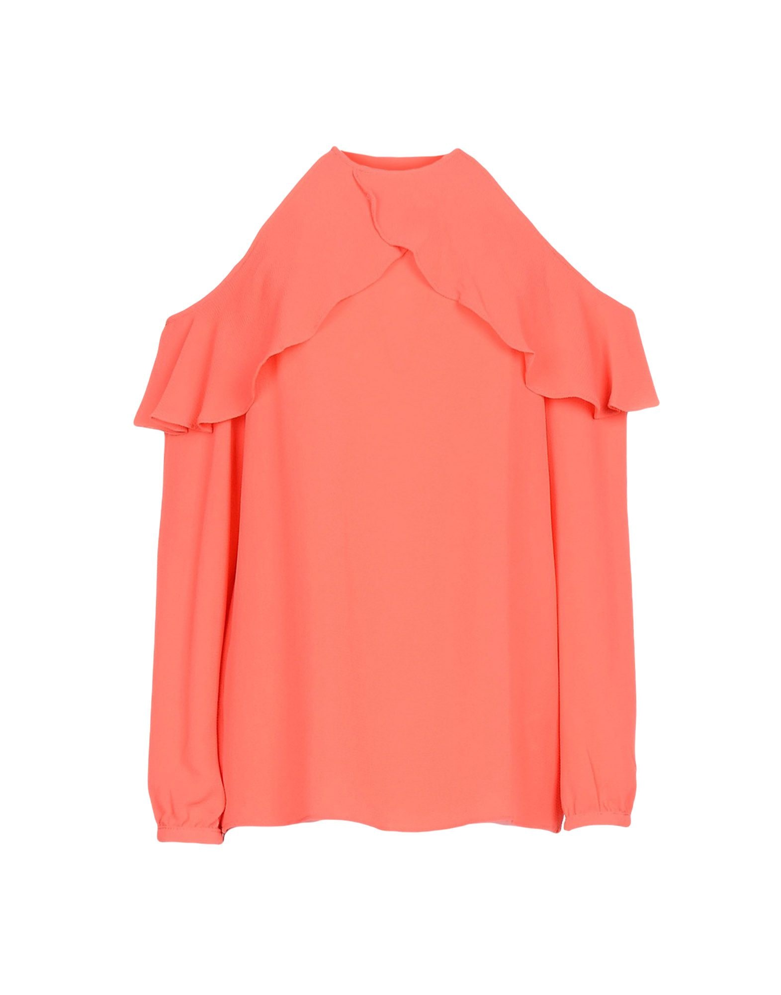 michael kors smartwatch rose gold macys