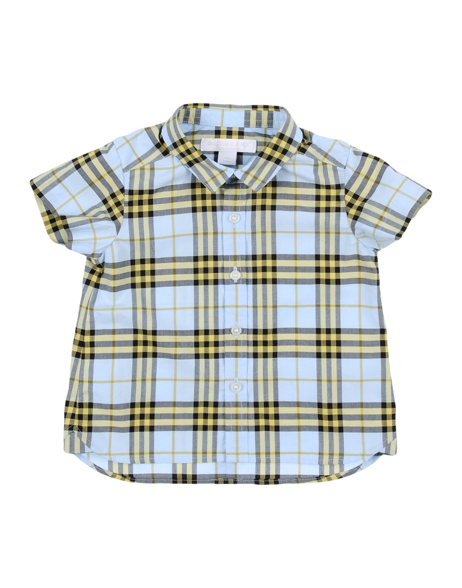 BURBERRY - Shirts