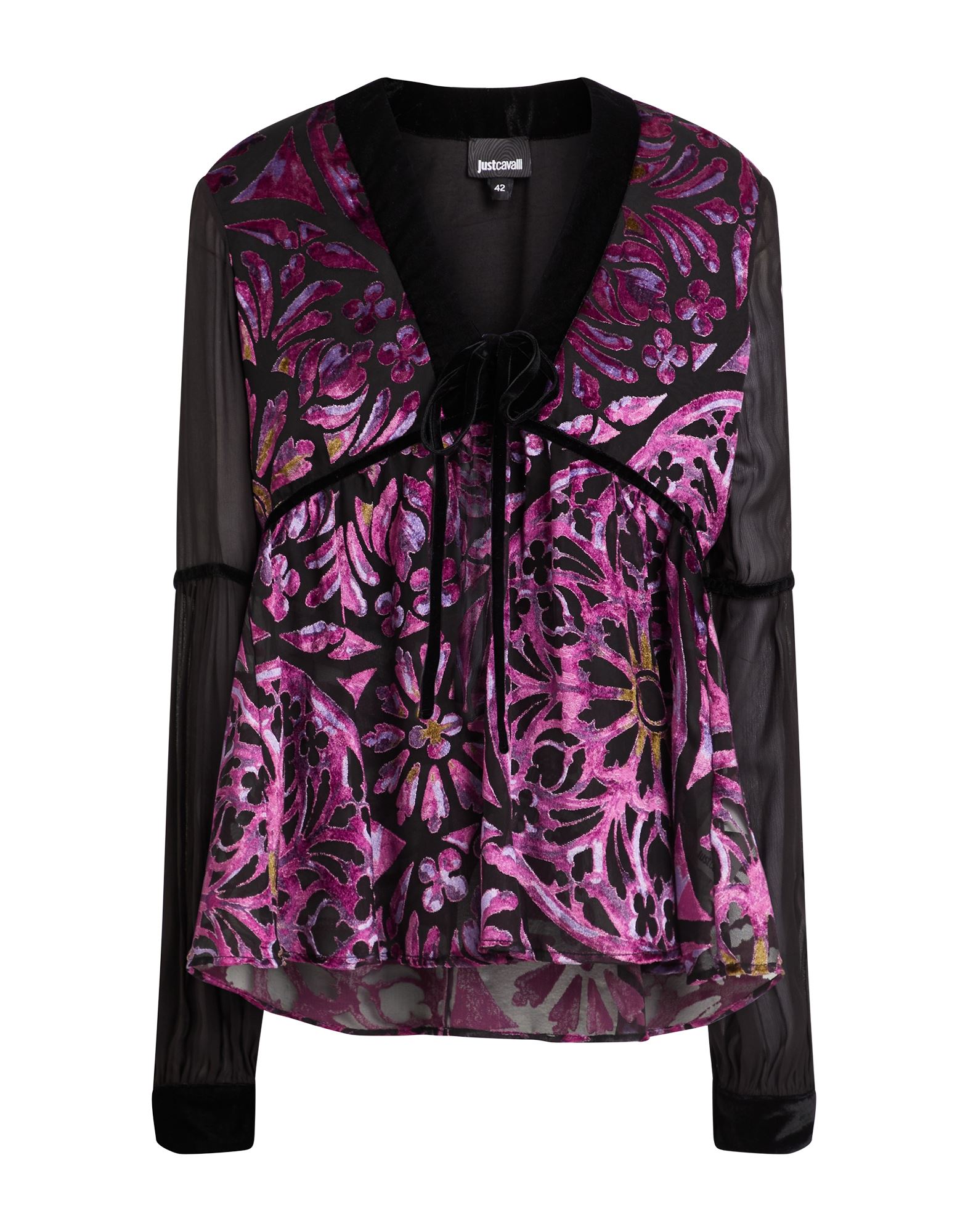 JUST CAVALLI - Top