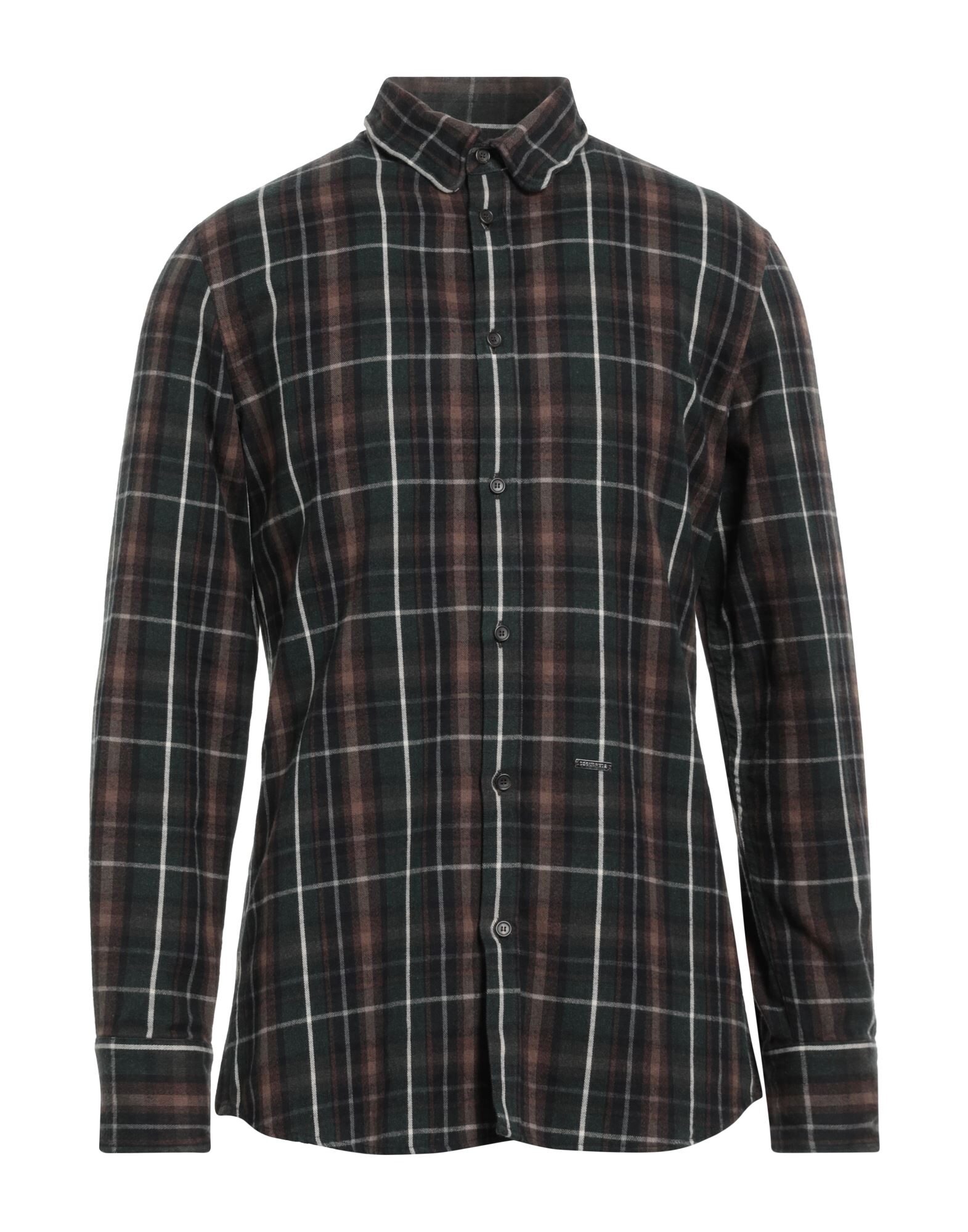 DSQUARED2 - Shirts