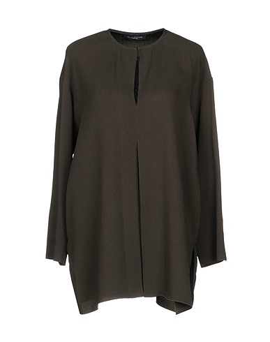 ZOOM PIAZZA SEMPIONE - Blouse