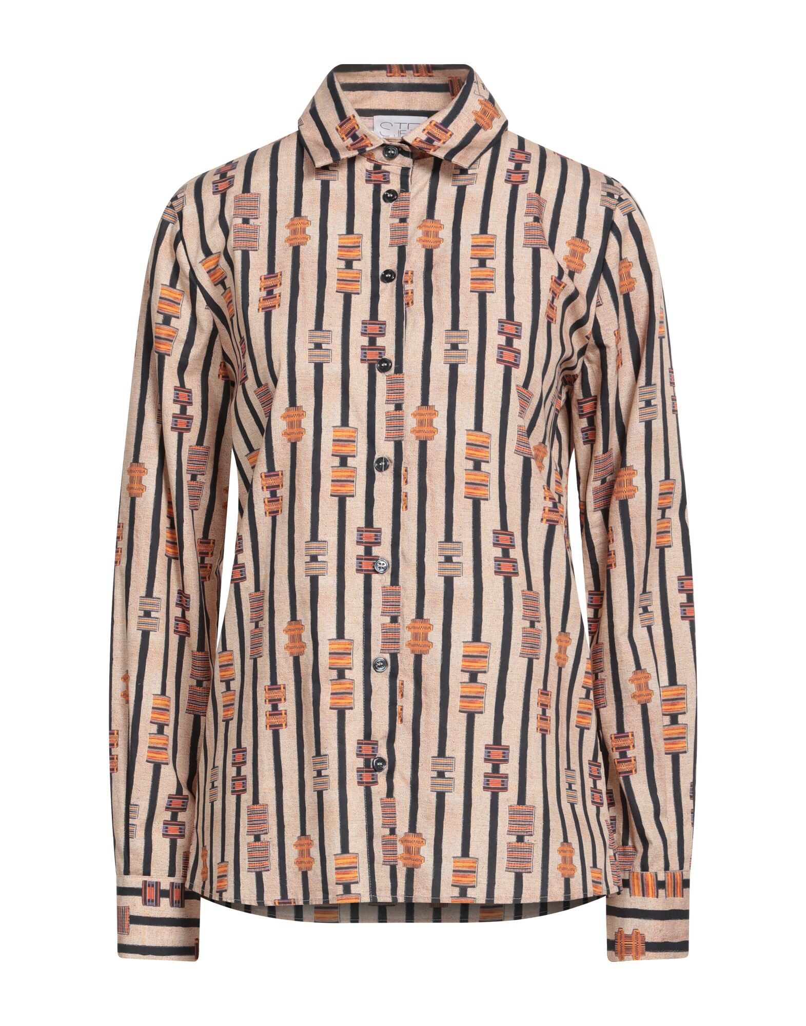 STELLA JEAN - Hemden