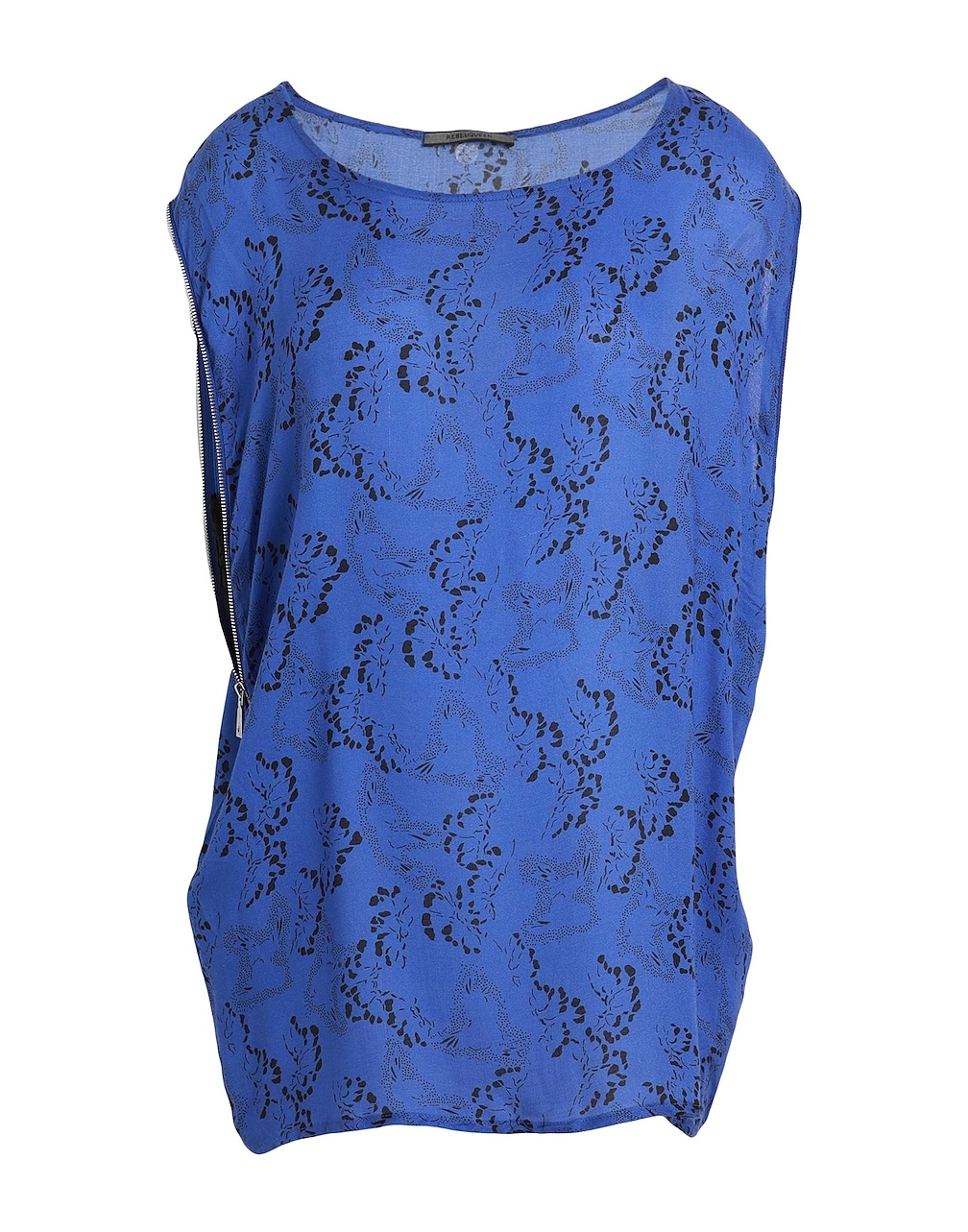 REBEL QUEEN by LIU •JO - Tops