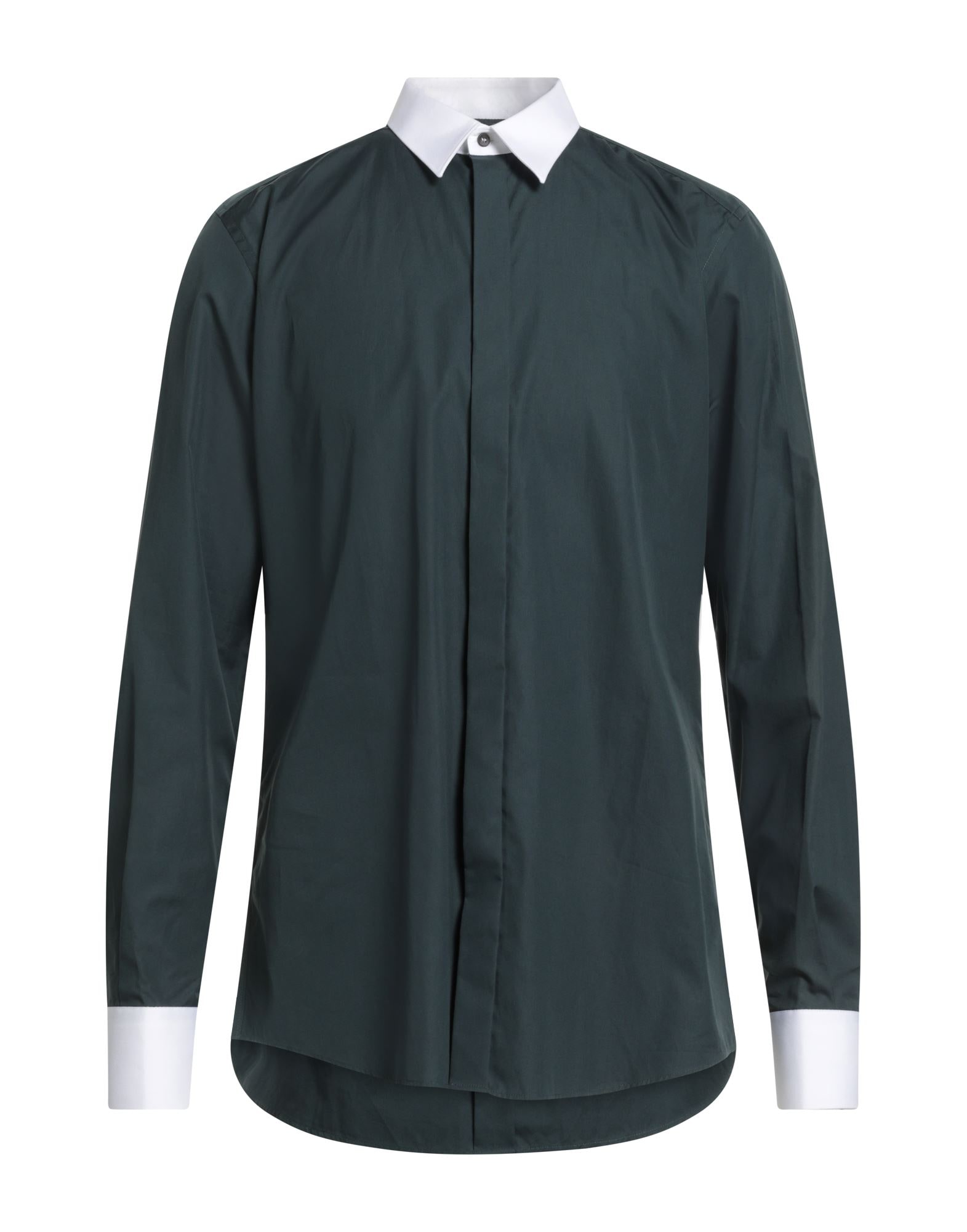 DOLCE&GABBANA - Shirts