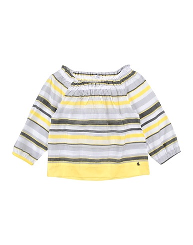 ZOOM L:Ú L:Ú by MISS GRANT - Blouse