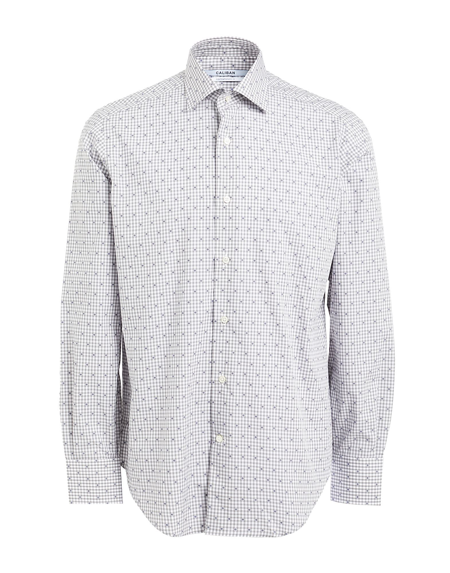 CALIBAN - Рубашки 