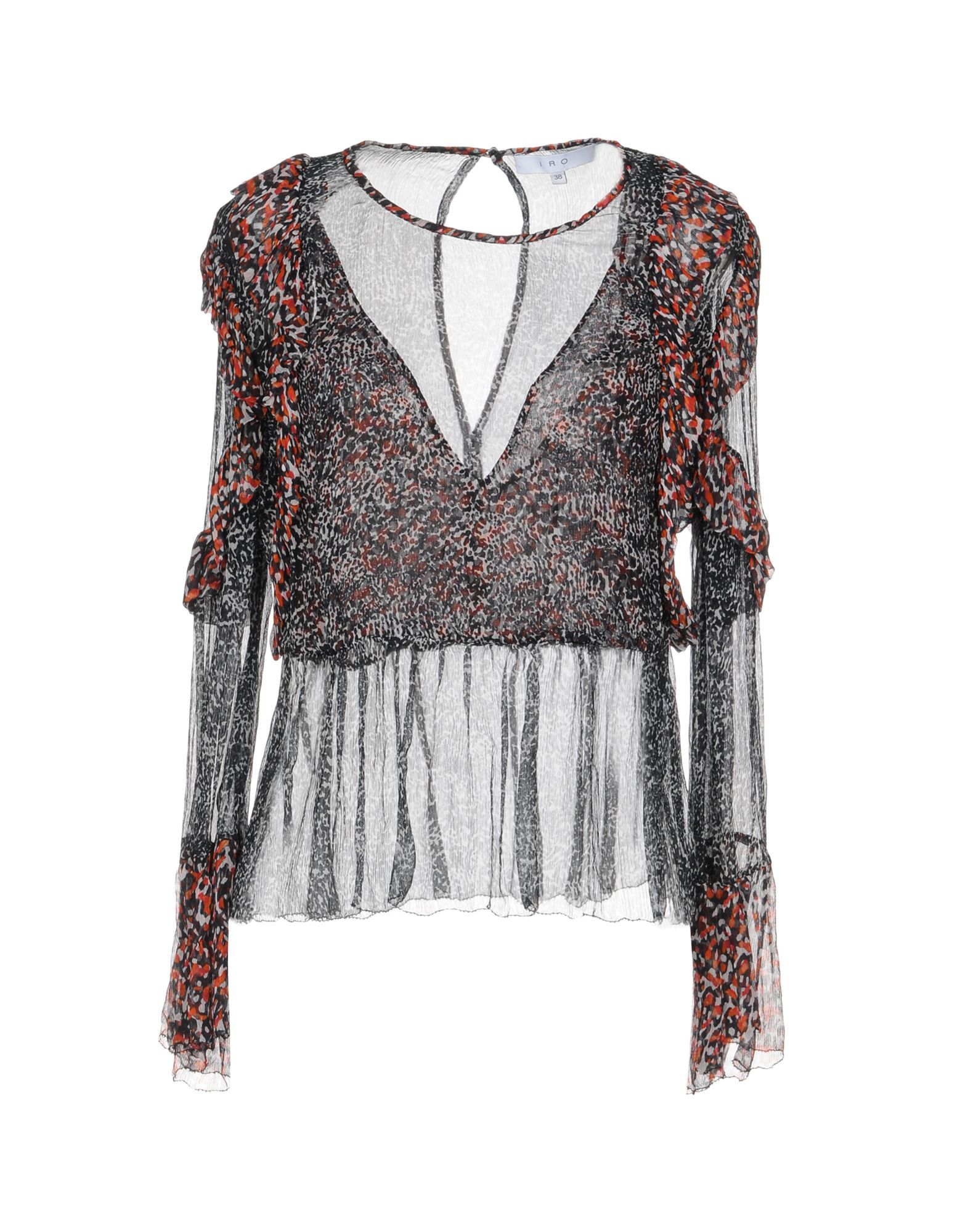 IRO - Tops