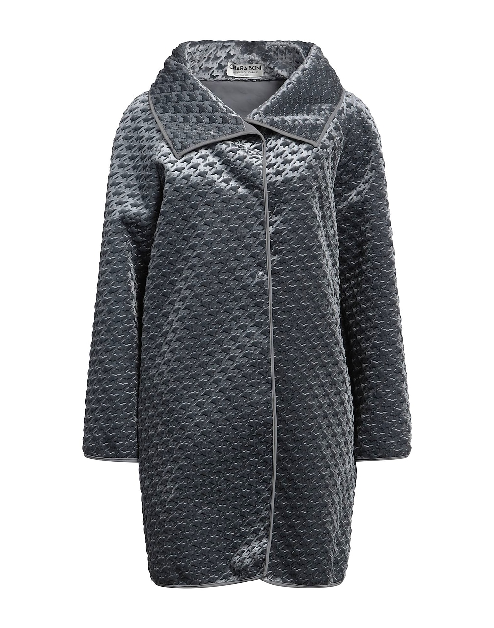 CHIARA BONI LA PETITE ROBE - Manteaux longs et trenchs