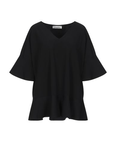 VALENTINO Sweater,38744074AF 5