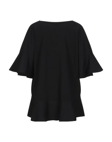 VALENTINO Sweater,38744074AF 5