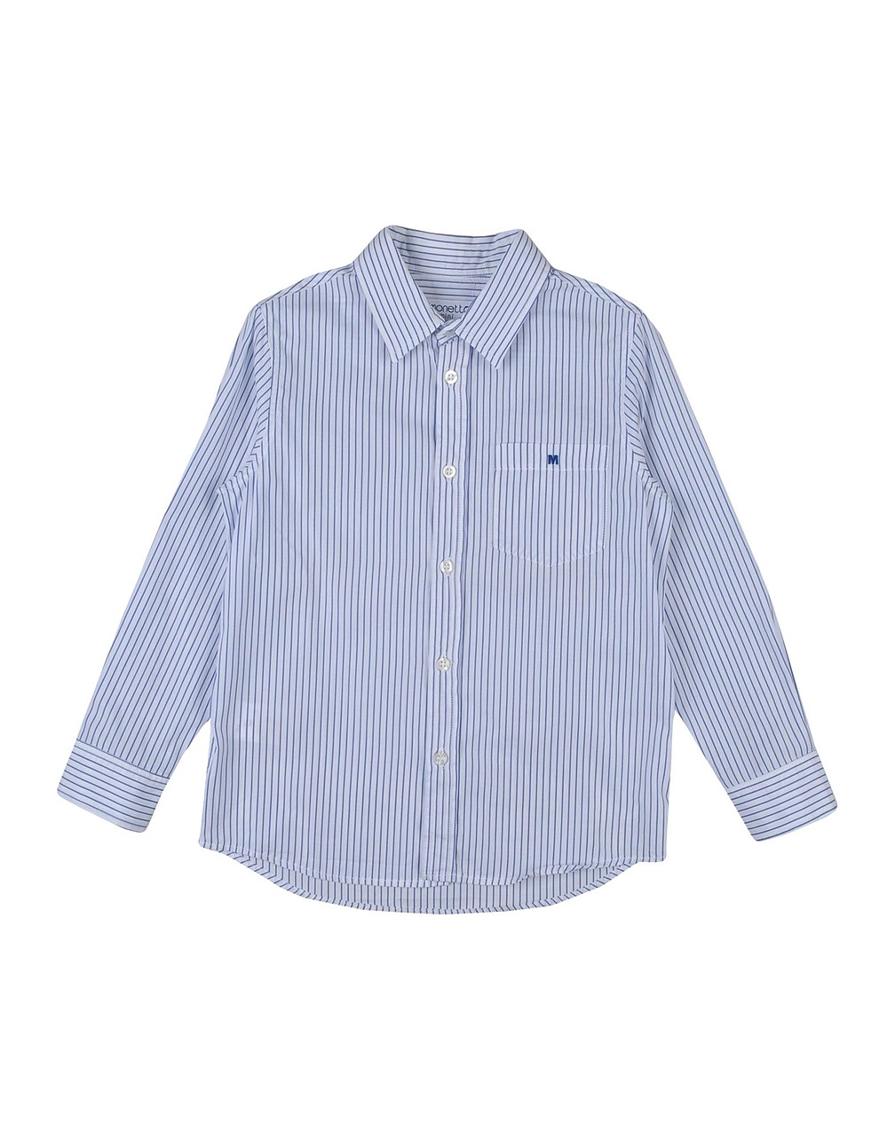SIMONETTA MINI - Shirts