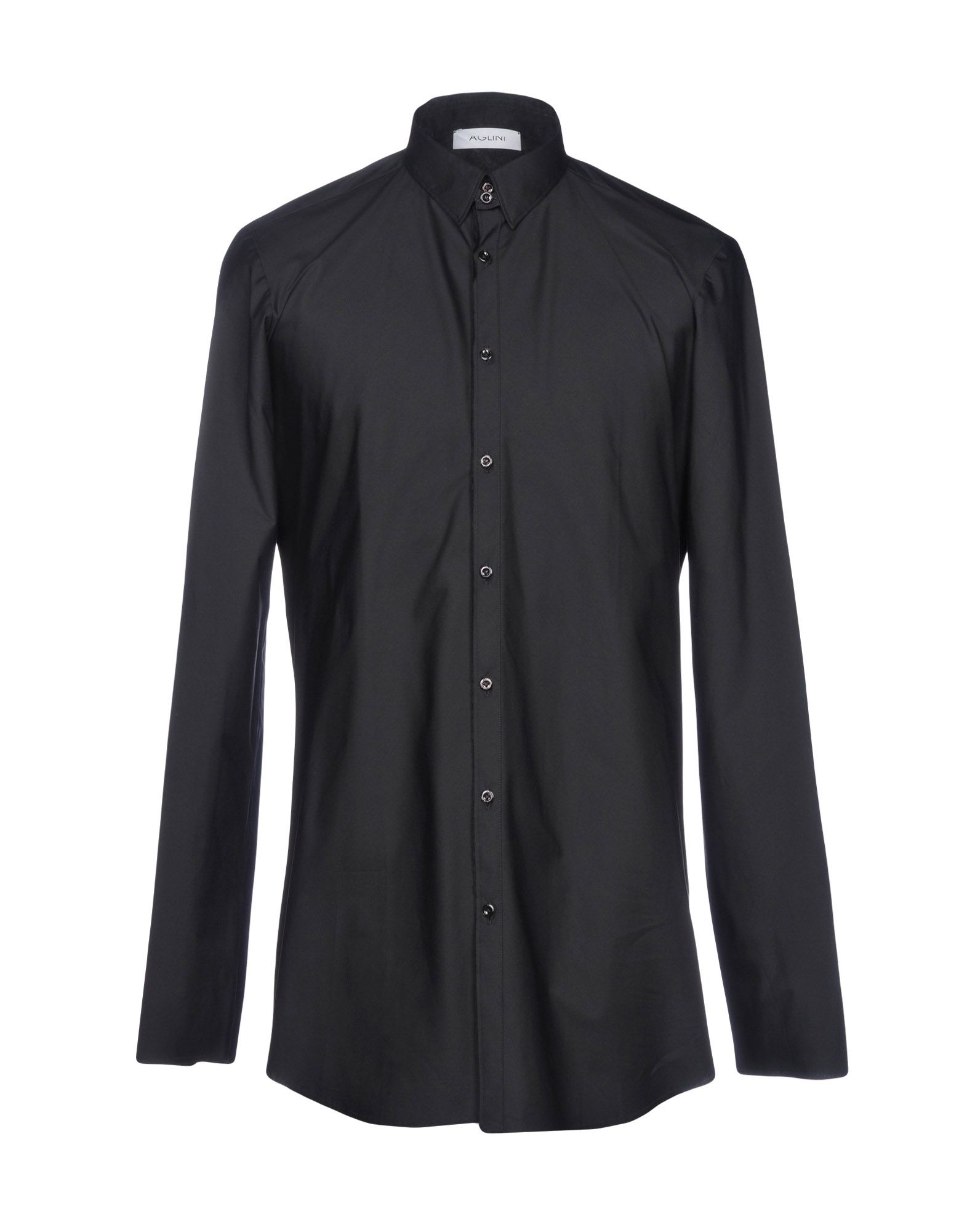 AGLINI - Shirts