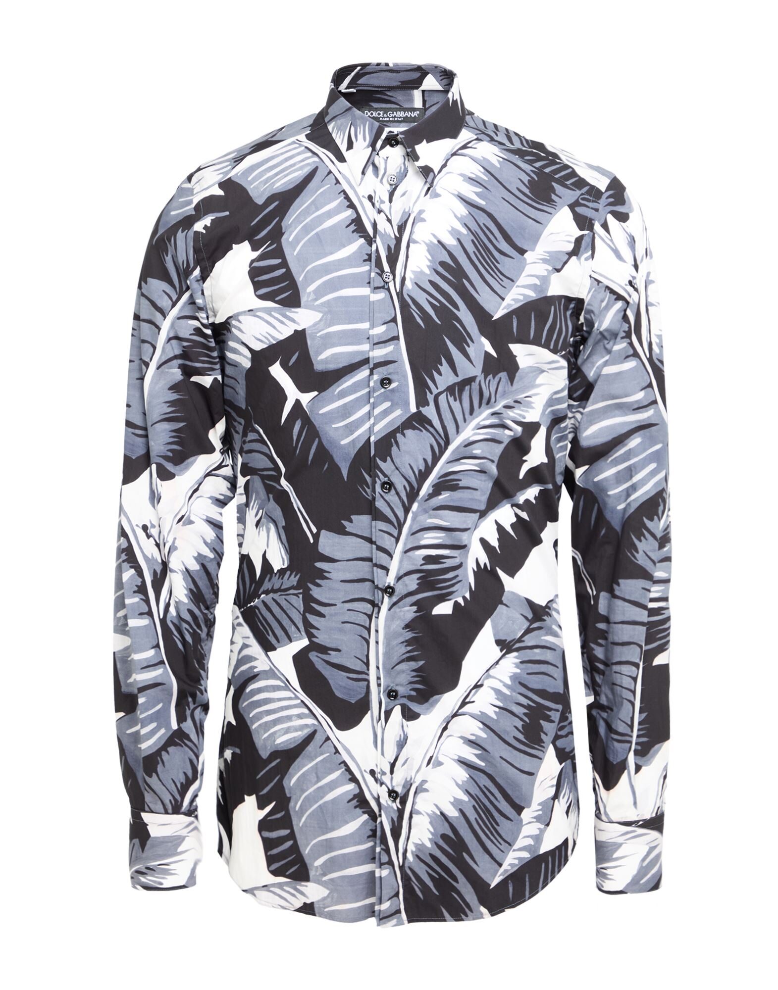 DOLCE&GABBANA - Shirts