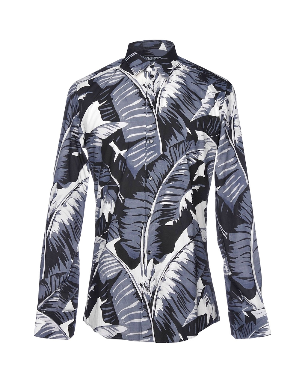 DOLCE&GABBANA - Shirts