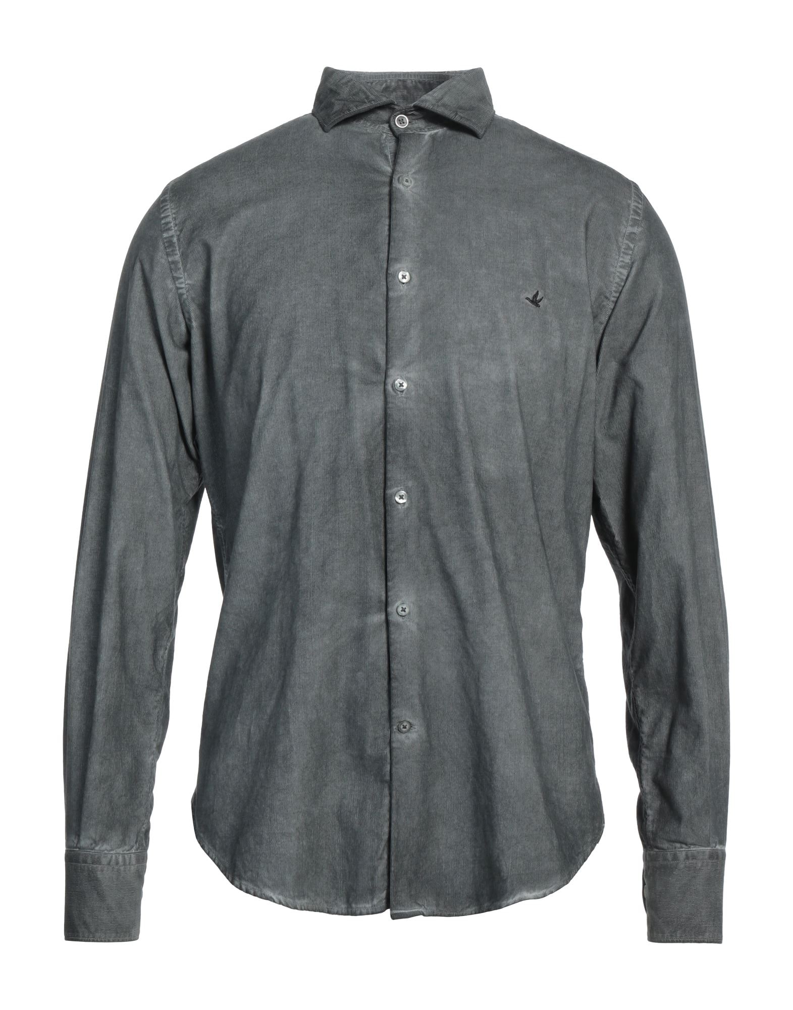 BROOKSFIELD - Shirts