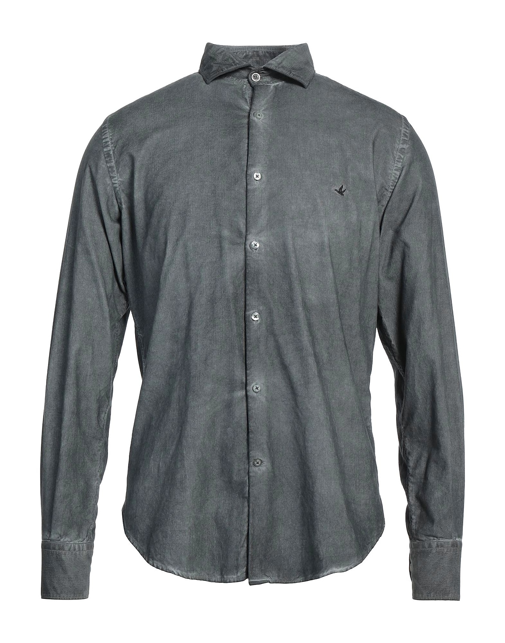 BROOKSFIELD - Shirts