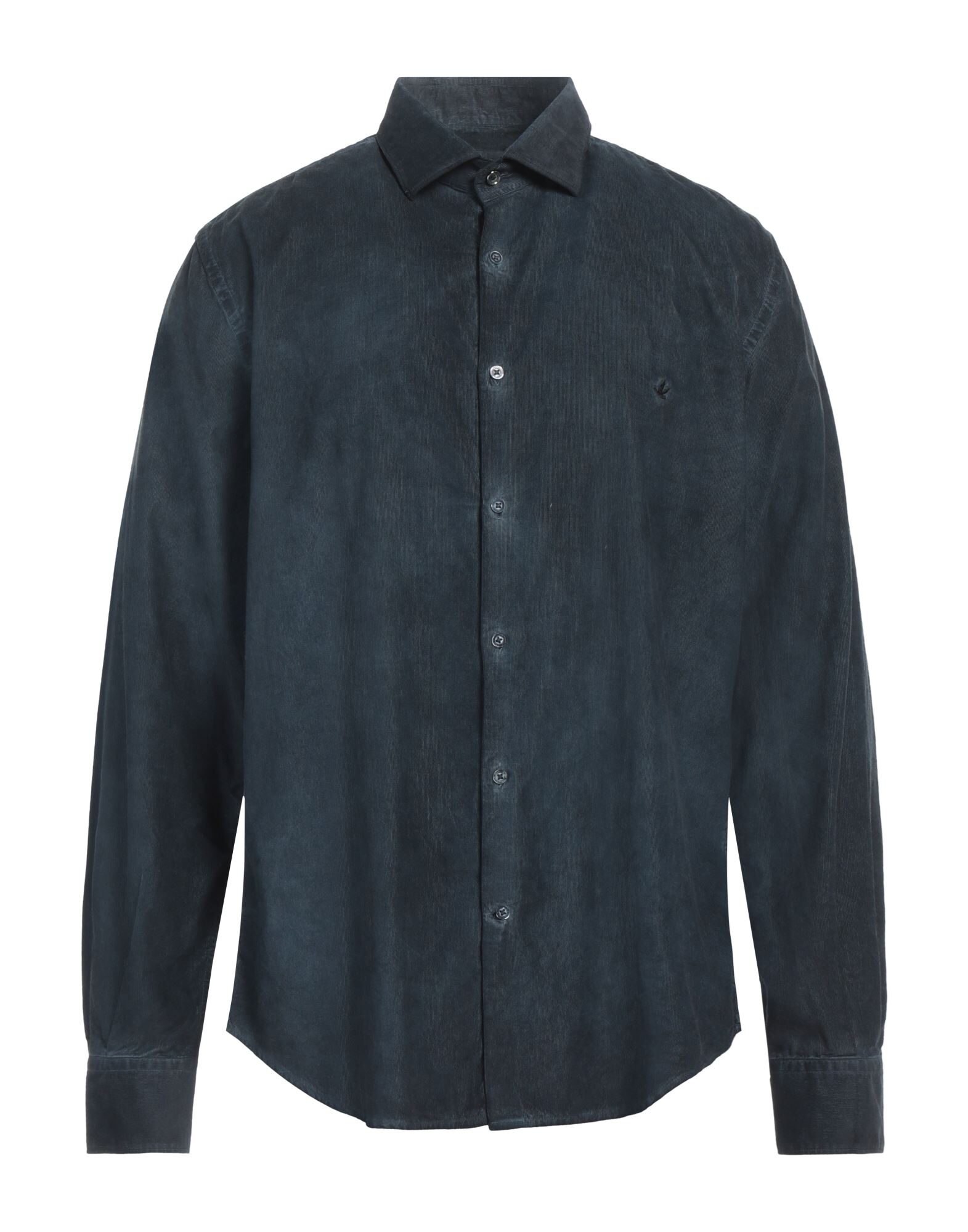 BROOKSFIELD - Camisas