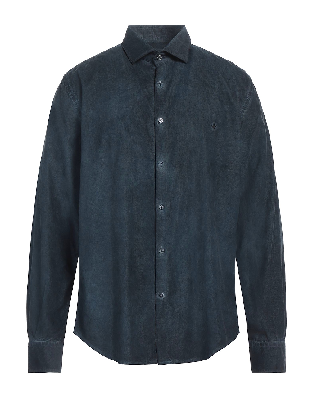 BROOKSFIELD - Shirts