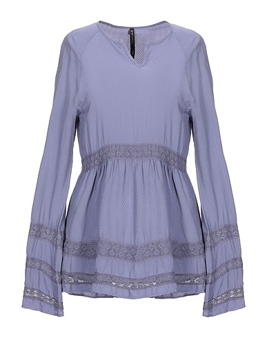 ZOOM MANILA GRACE - Blouse