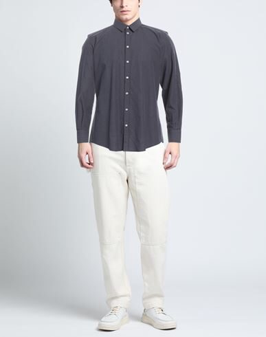 Raf Moore Shirts In Blue