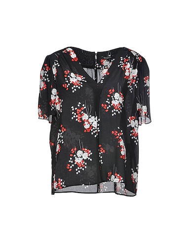 ZOOM TARA JARMON - Blouse